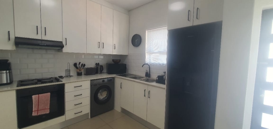 2 Bedroom Property for Sale in Wetton Western Cape